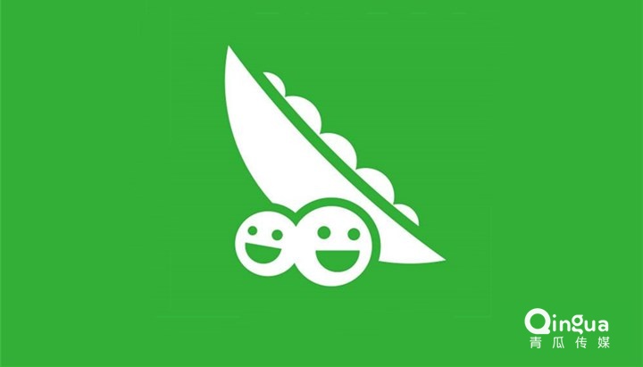 豌豆荚手机助手广告样式、推广费用及优势介绍！