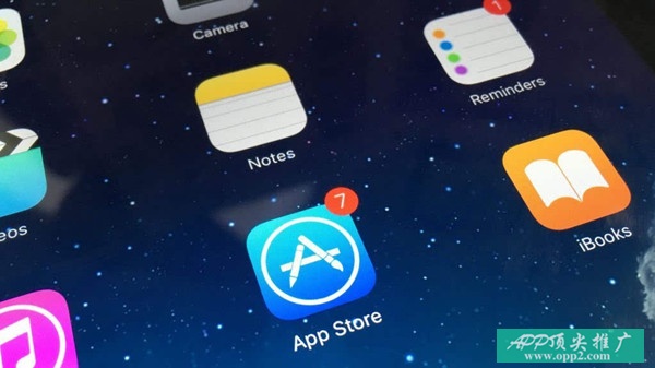 苹果再次更新App Store审核指南！