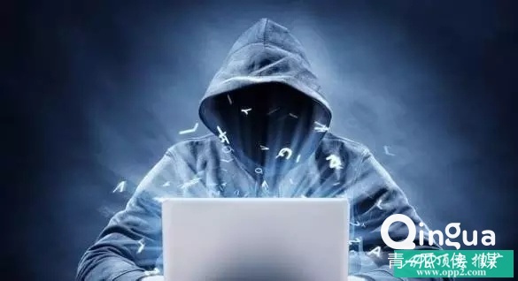 揭开“流量劫持”的神秘面纱丨劫持五万IP流量，月入至少三万！