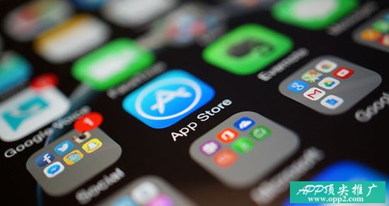 苹果iOS APP提交上架最新流程详解，App Store上架新手实用指南！