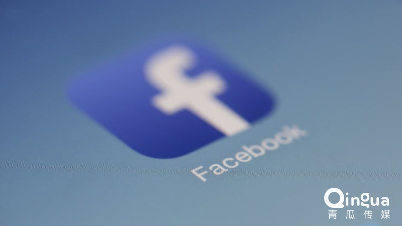 Facebook是如何获得20亿用户的？答案是“科学”和“共情”