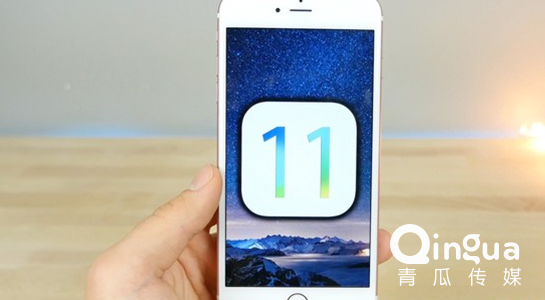 18 年最大规模苹果下架事件：中华地区单日下架 App 数量超 4 万！