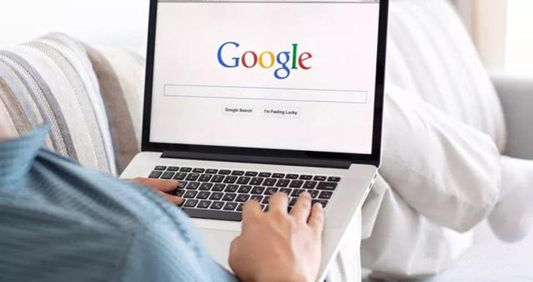 海外广告推广投放实操：你的Google广告去哪了？