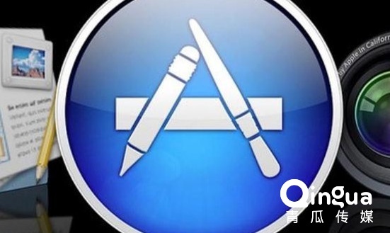 App推广启示录：iOS 10.3正式发布后，5个ASO需避开的坑！