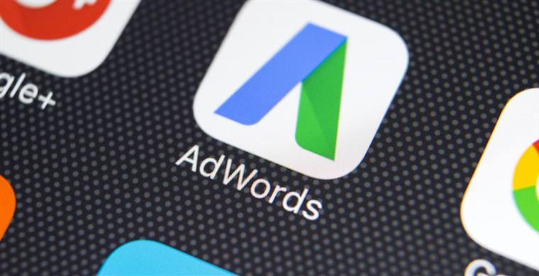 谷歌推广，Google AdWords广告投放技巧！