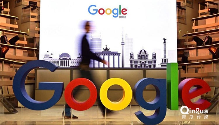 Google推广：手把手教大家做谷歌搜索广告