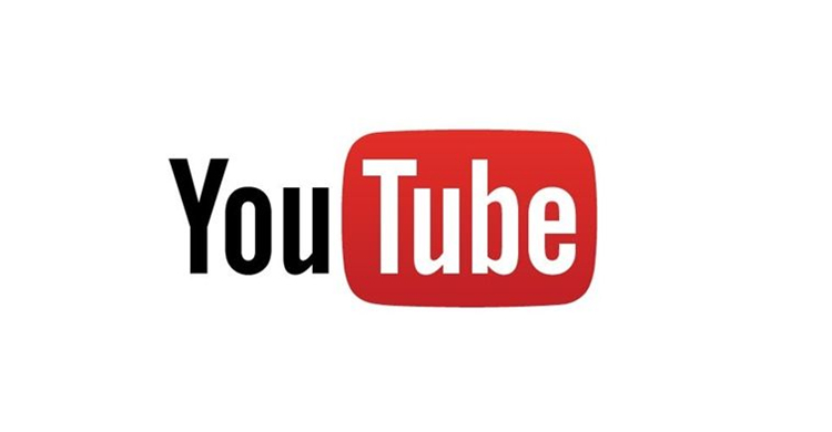 海外视频营销推广：YouTube网红营销指南！