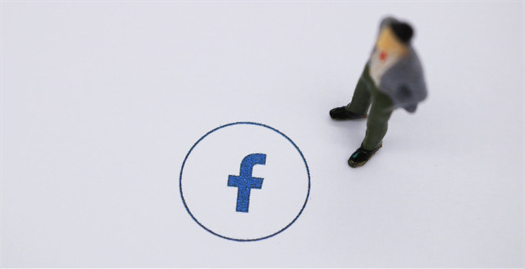 降低Facebook广告客户获取成本的7个技巧