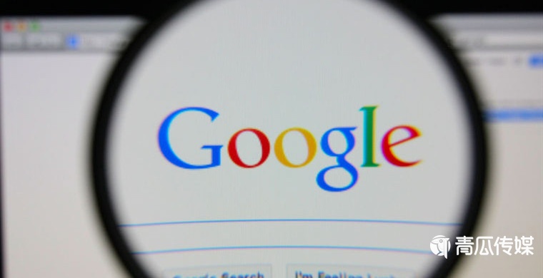 如何优化Google 搜索广告关键字？