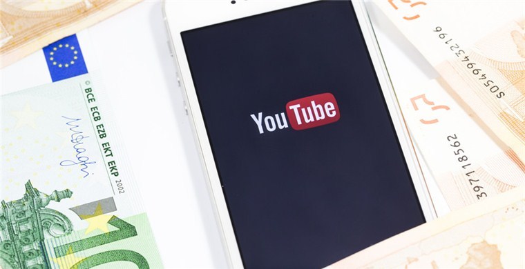 2020年YouTube视频广告格式指南！