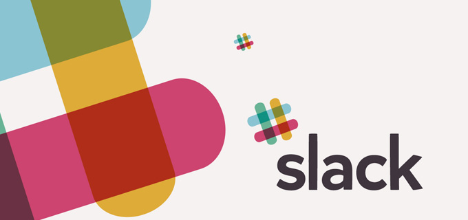 估值 28 亿的 「Slack 」，是如何打造完美的用户注册体验？
