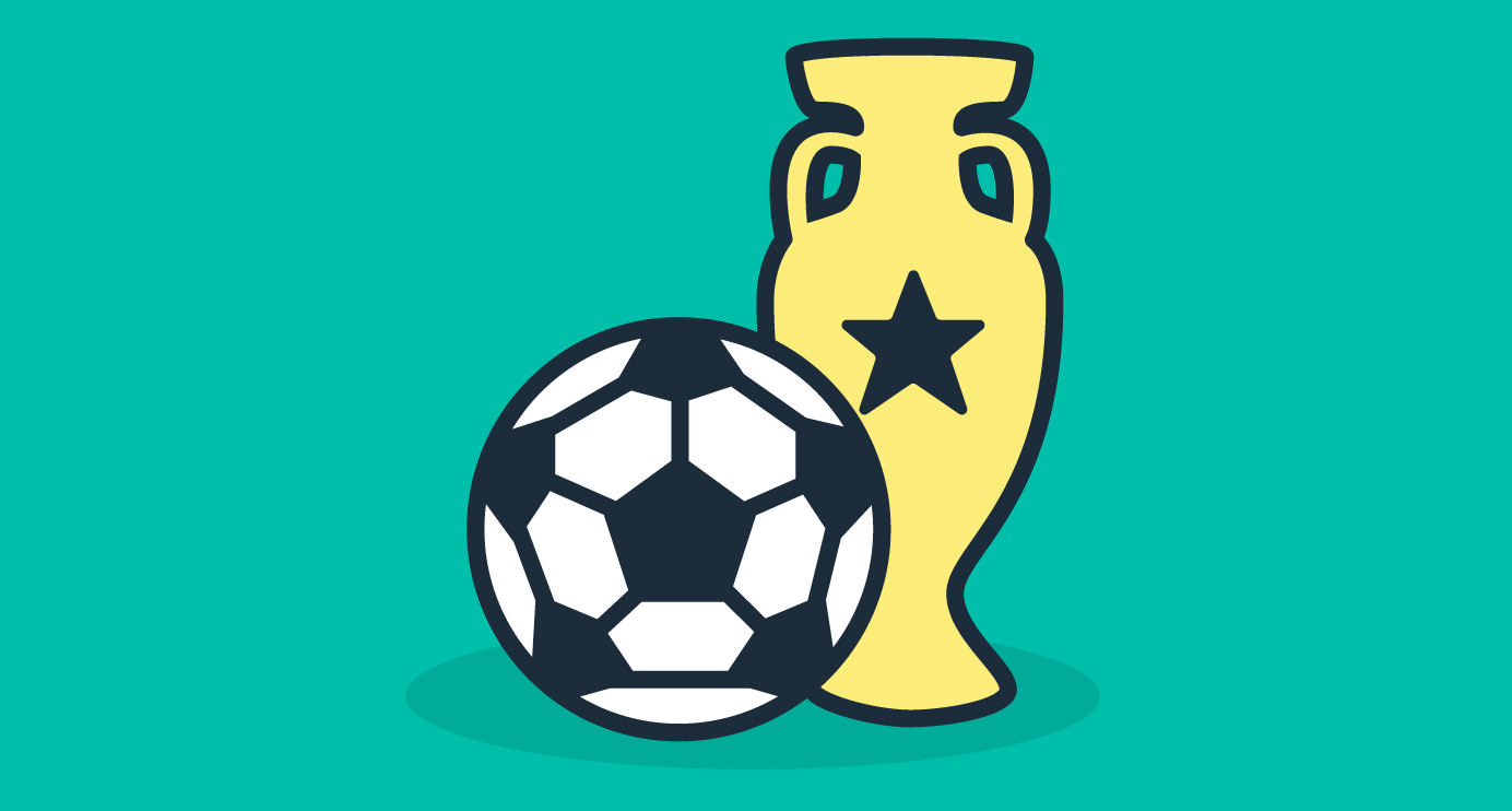 App Annie：2016年欧洲杯在移动领域成绩不俗