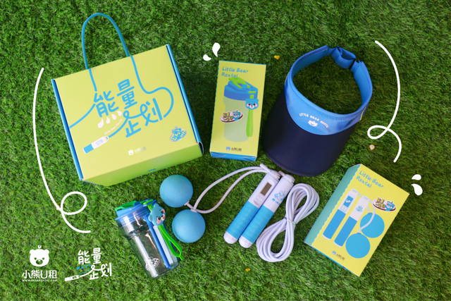 2023年各互联网公司中秋礼盒大赏