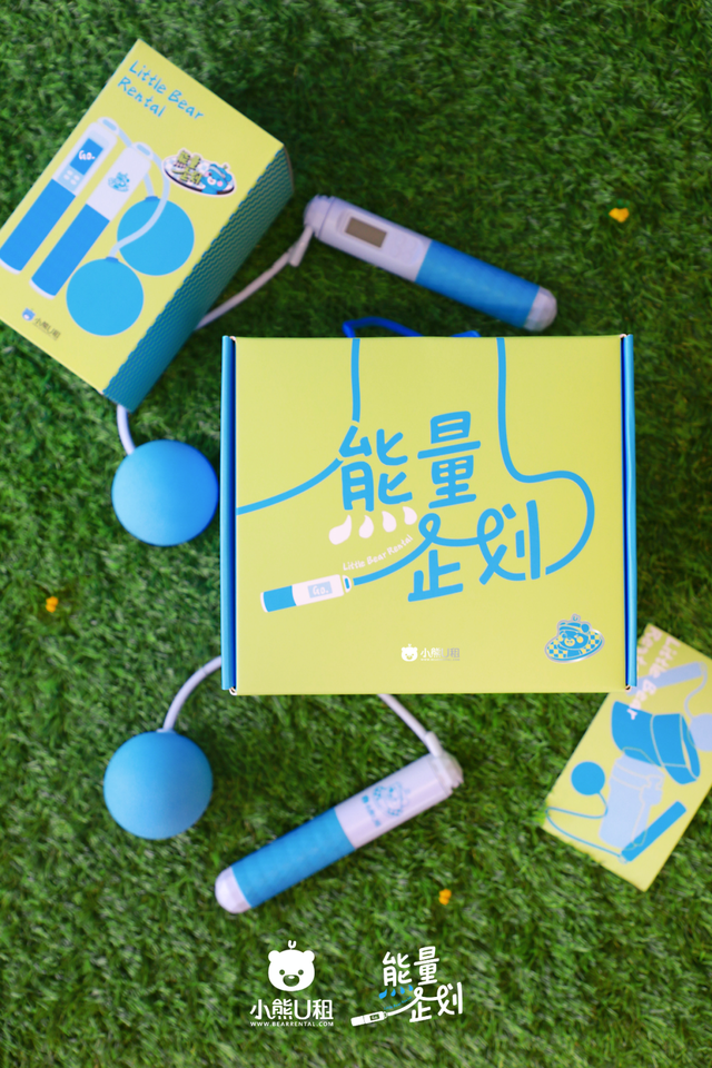 2023年各互联网公司中秋礼盒大赏