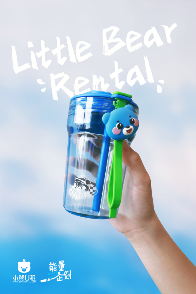 2023年各互联网公司中秋礼盒大赏