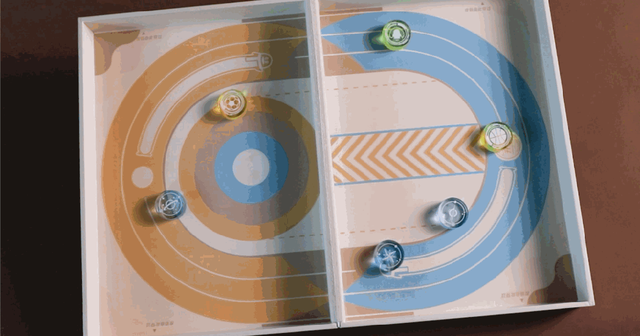 2023年各互联网公司中秋礼盒大赏