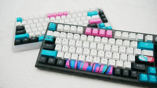 2023年各互联网公司中秋礼盒大赏