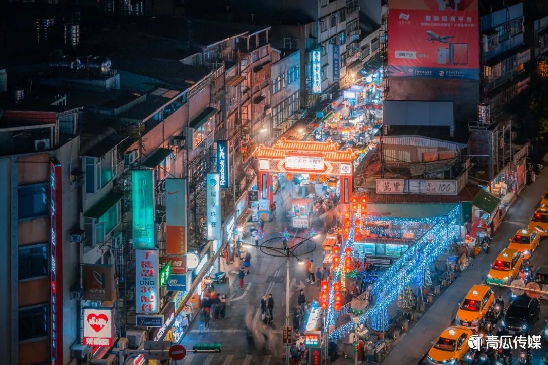 淘宝“店播”怎么就爆了？