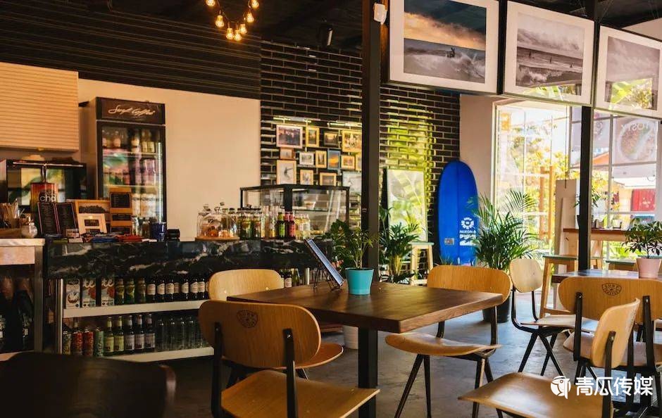 5种视频内容，教你引爆本地流量