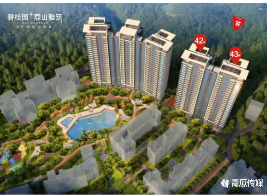 视频号橱窗_房地产定金_类目管理规则