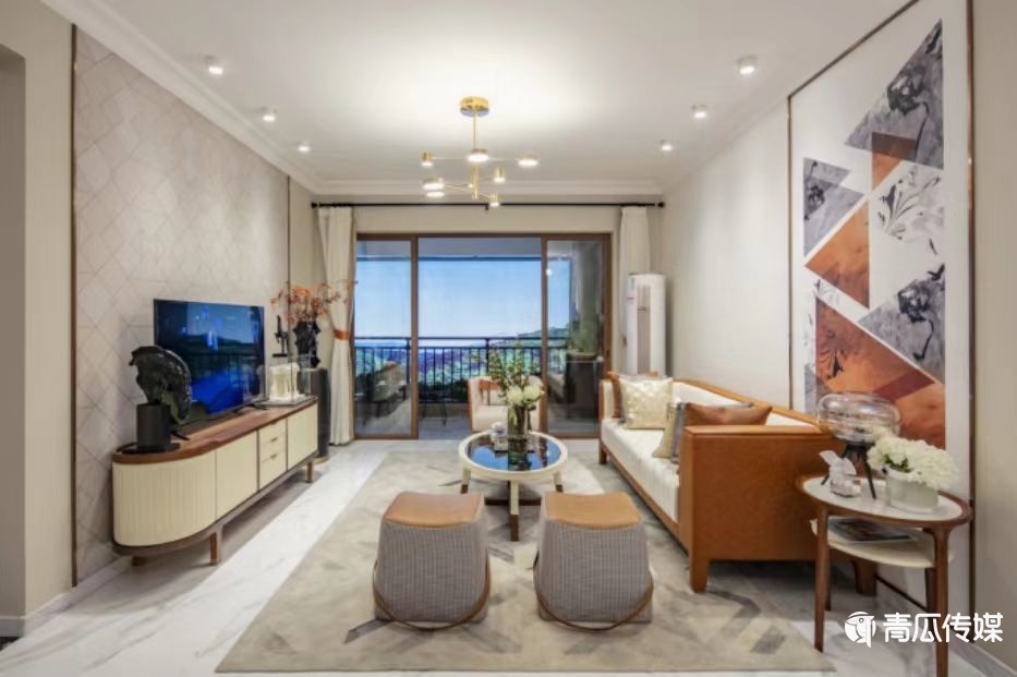 视频号橱窗_房地产定金_类目管理规则