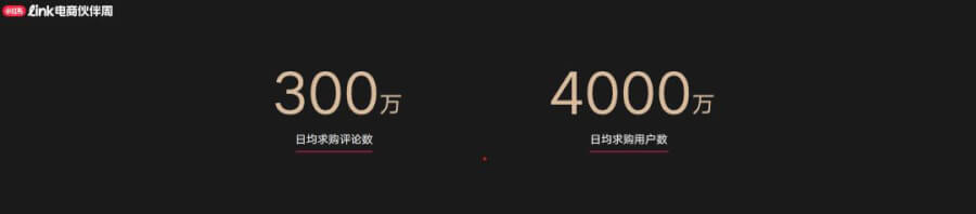 小红书流量转化新思路